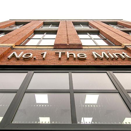 Zen Quality Beautiful 2 Bedroom Apartment With Free Parking And Wifi Close To Alexander Stadium Birmingham Exterior foto